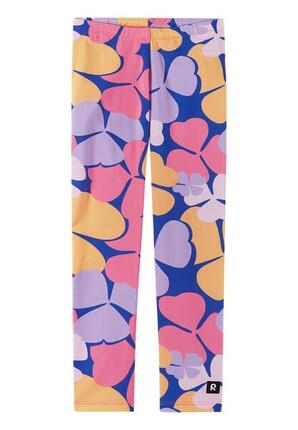 Legging anti-UV Pyynikki - non pertinent