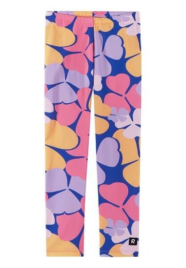Legging anti-UV Pyynikki - non pertinent