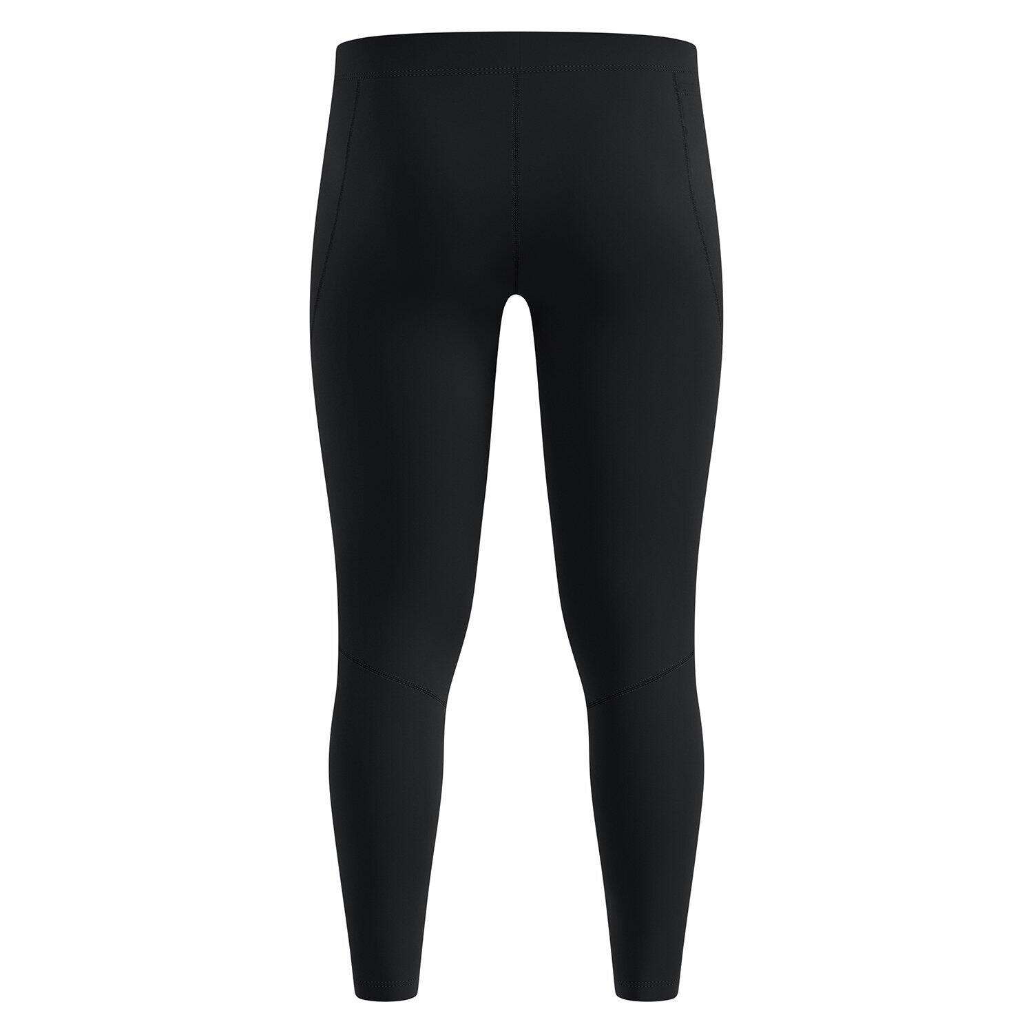 Collant de running Essential ODLO 5/5