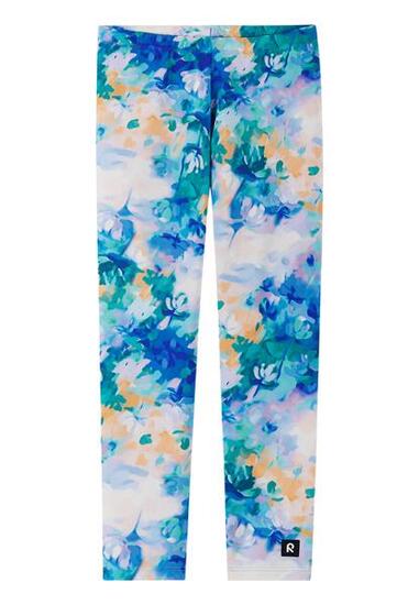 Legging anti-UV Pyynikki - non pertinent