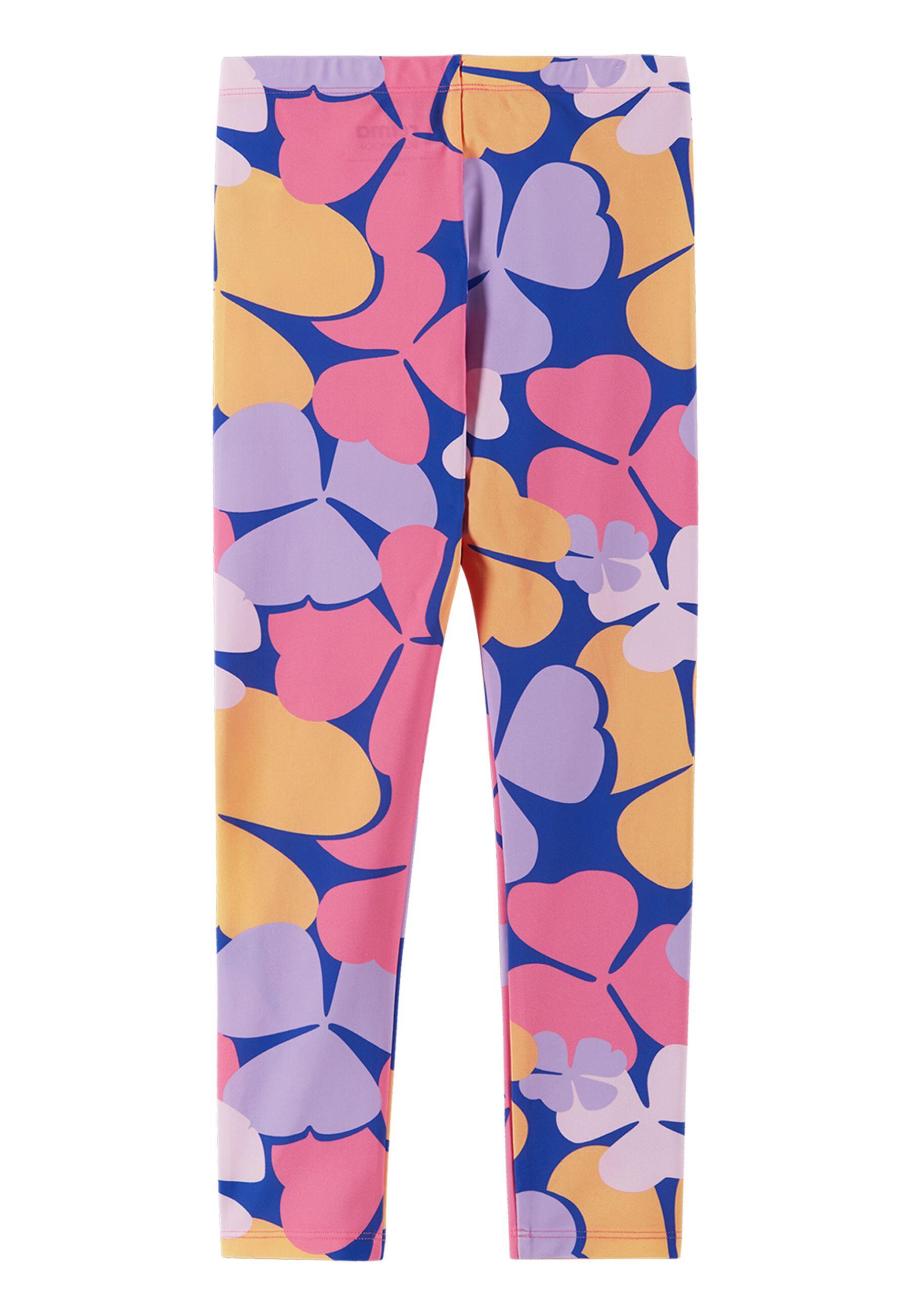 Legging anti-UV Pyynikki - non pertinent 2/4