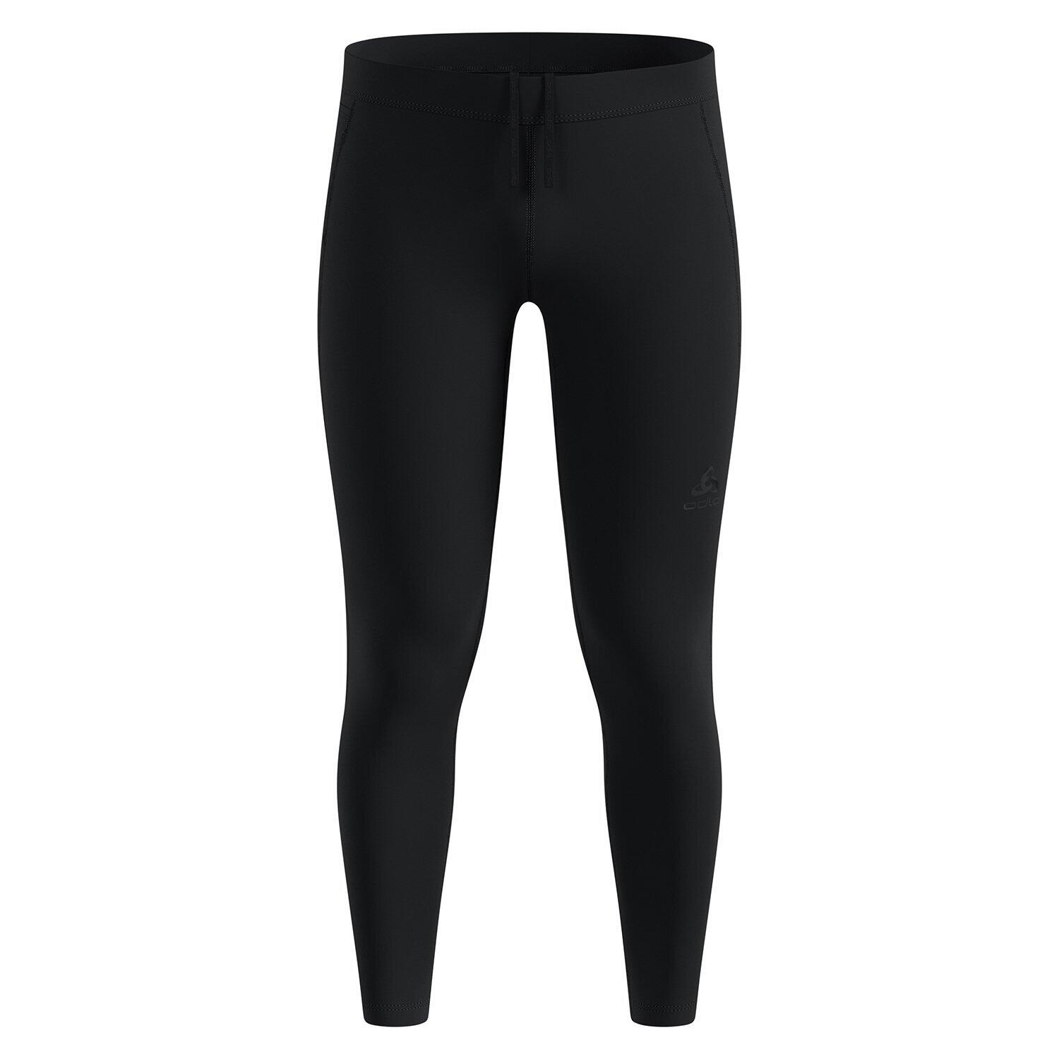 Collant de running Essential ODLO 4/5