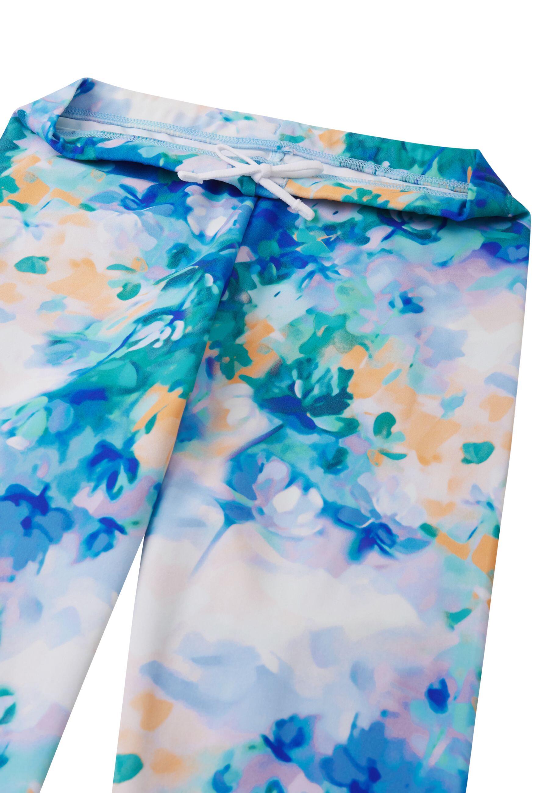 Legging anti-UV Pyynikki - non pertinent 3/3