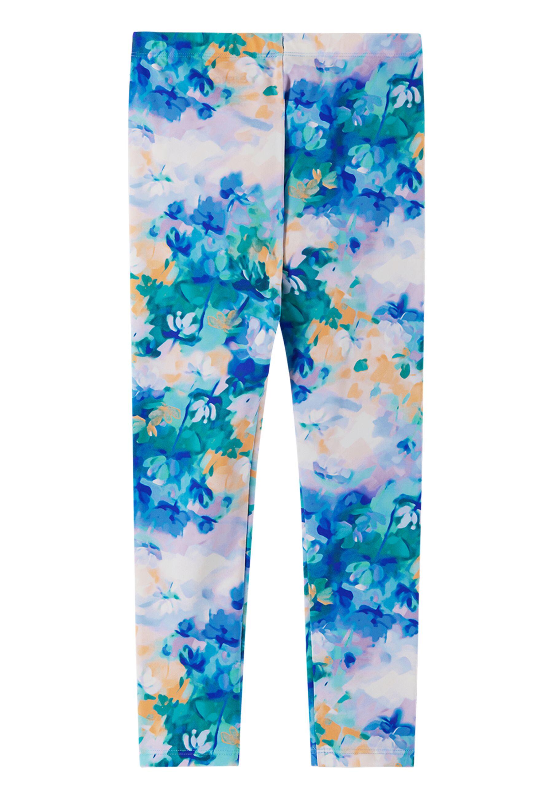 Legging anti-UV Pyynikki - non pertinent 2/3