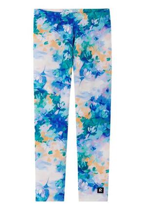 Legging anti-UV Pyynikki - non pertinent