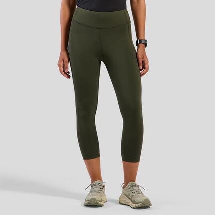 Essential 7/8 Lauftights ODLO