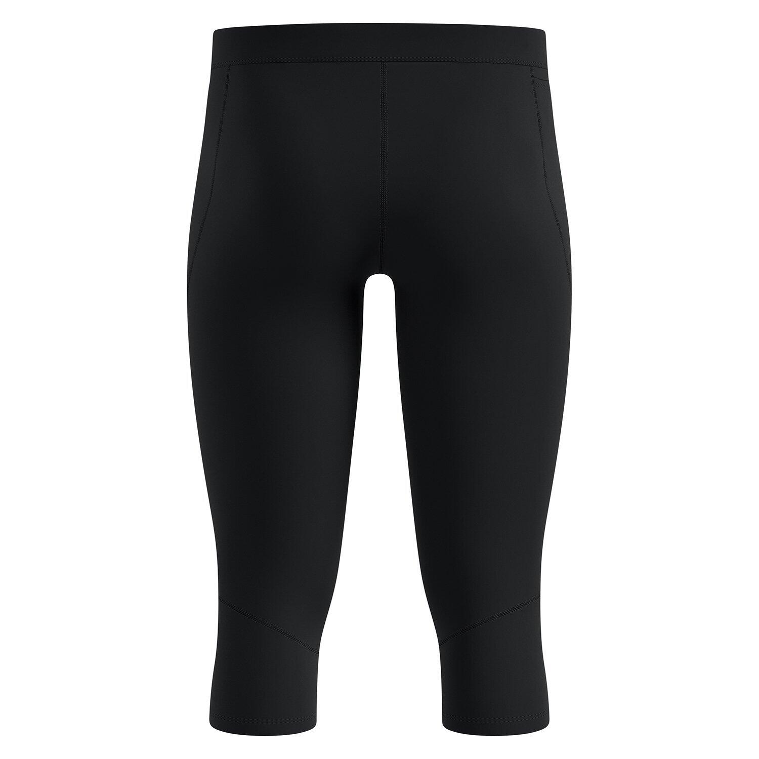 Essential 3/4 Hardloop Tight ODLO 5/5