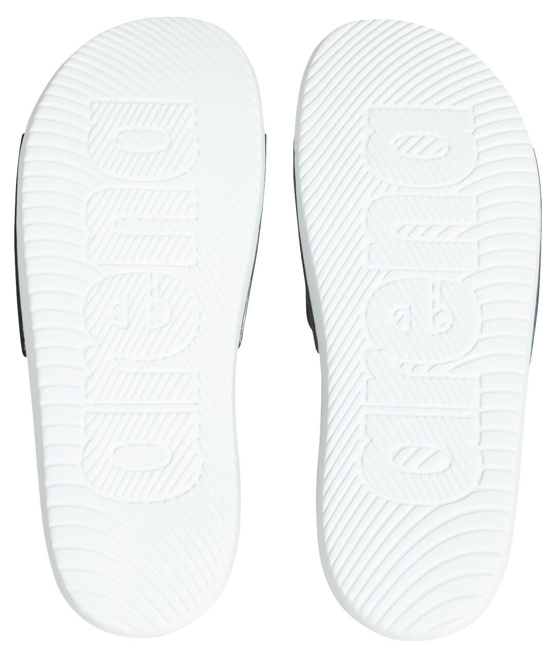 Ciabatte Unisex Arena Marco Bi - Sandali Comodi Per Piscina E Spiaggia - Materiale EVA Morbido - Foto 7