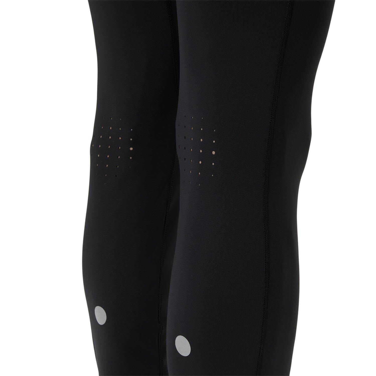 Mallas Hombre - ASICS ROAD Tight - Performance Black 4/7