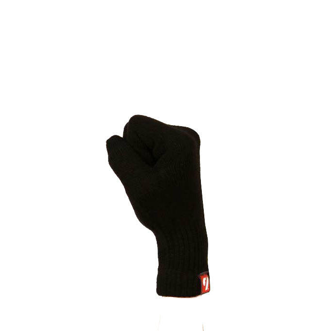 NBG-15 Winterhandschuhe aus Wolle - Langlauf -5 ° / -10 ° 4/7