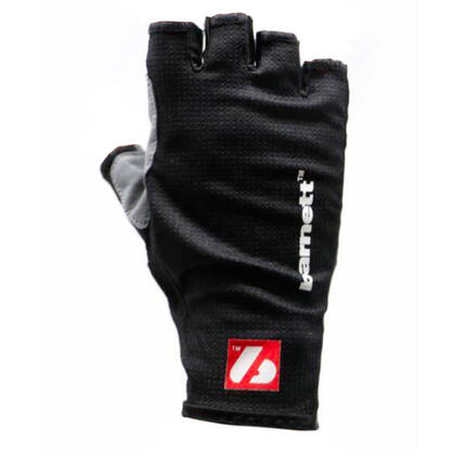 NBG-06 Sommer Handschuhe Radsport und Skiroller