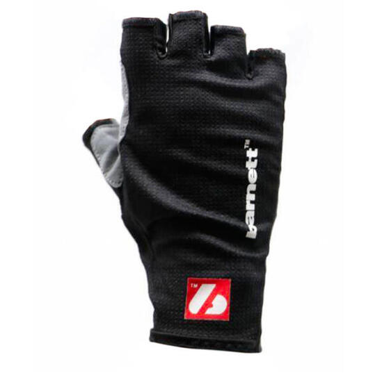 NBG-06 Sommer Handschuhe Radsport und Skiroller