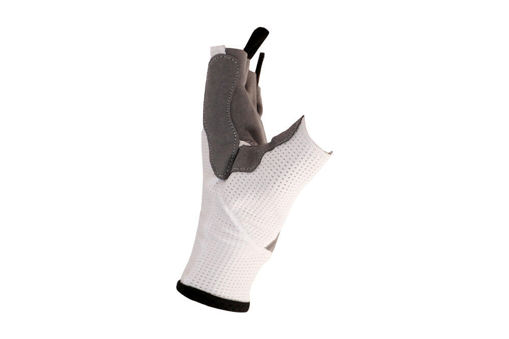NBG-06 Gants-mitaines pour la pratique du ski-roues et du vélo de route 5/7