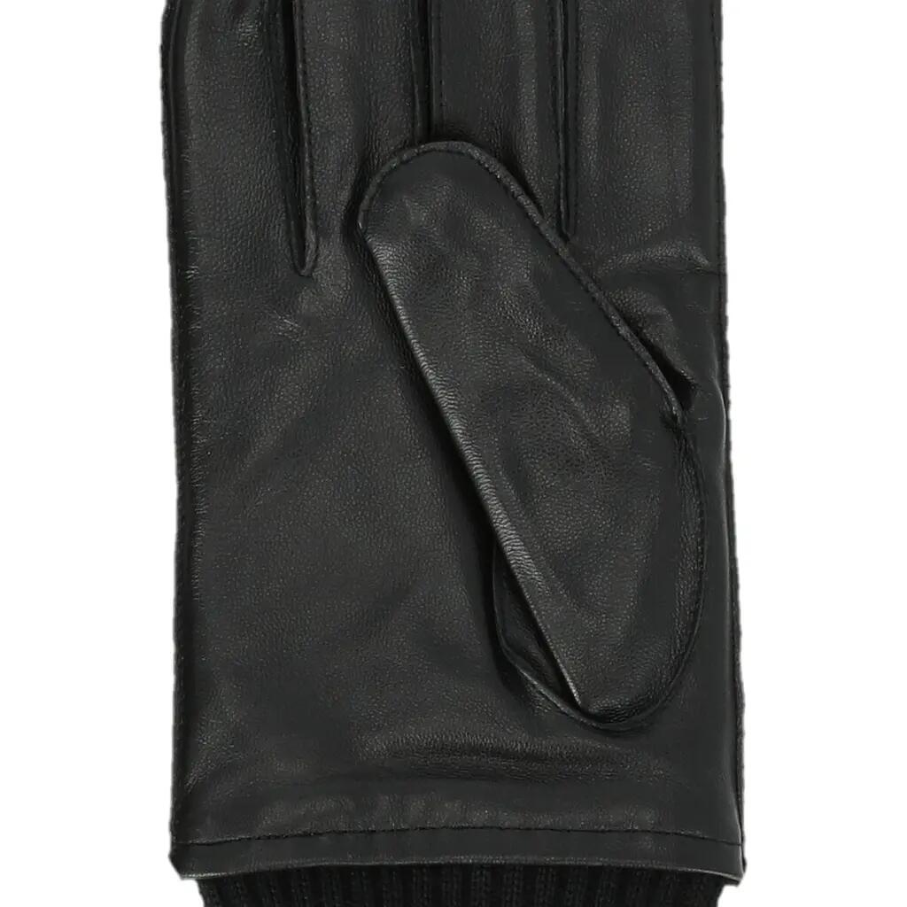 Gants en cuir Weather Report Kadence 3/3