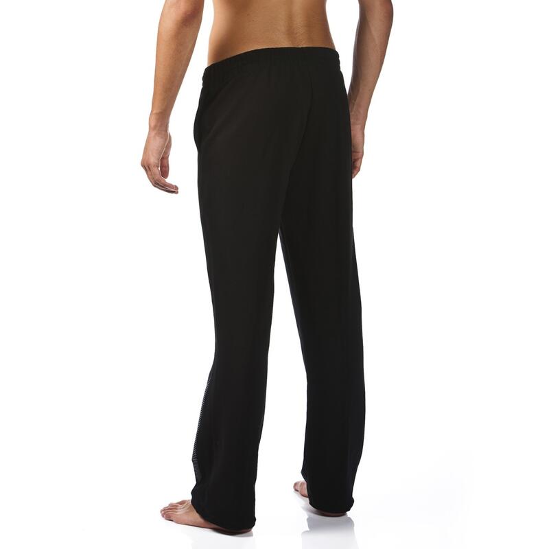 Pantalon Deportivo Para Mujer Arena Women's 7/8 Team Pants - Negro — BTU  Store