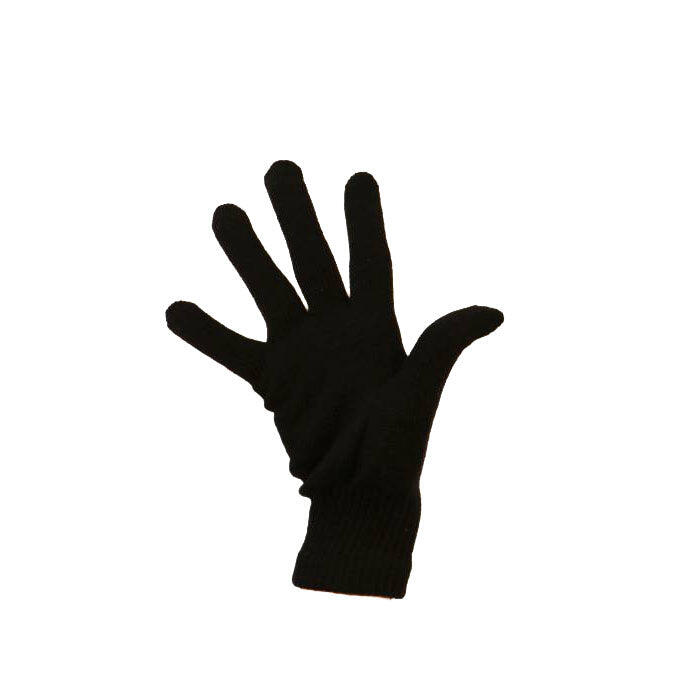 NBG-15 gants d'hiver en laine - ski de fond- running -5° /-10° 7/7