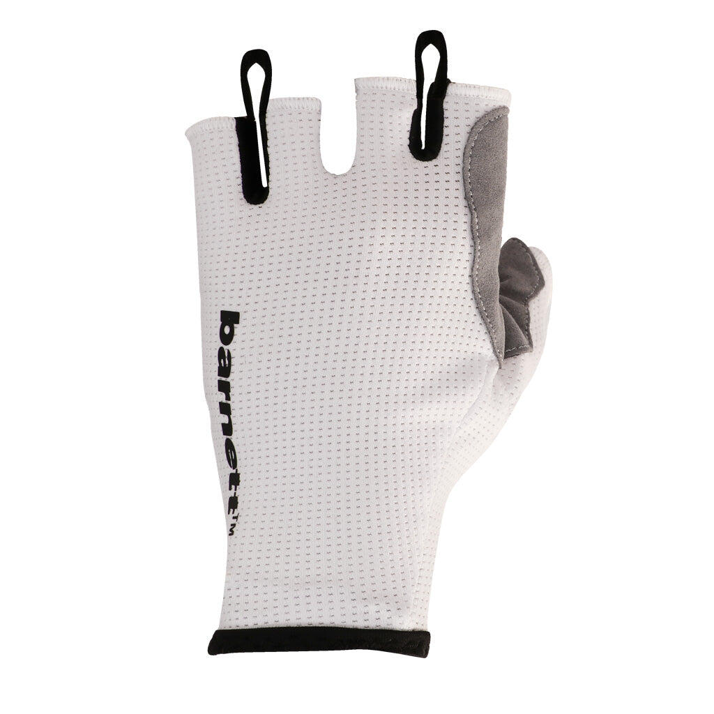 NBG-06 Gants-mitaines pour la pratique du ski-roues et du vélo de route 4/7