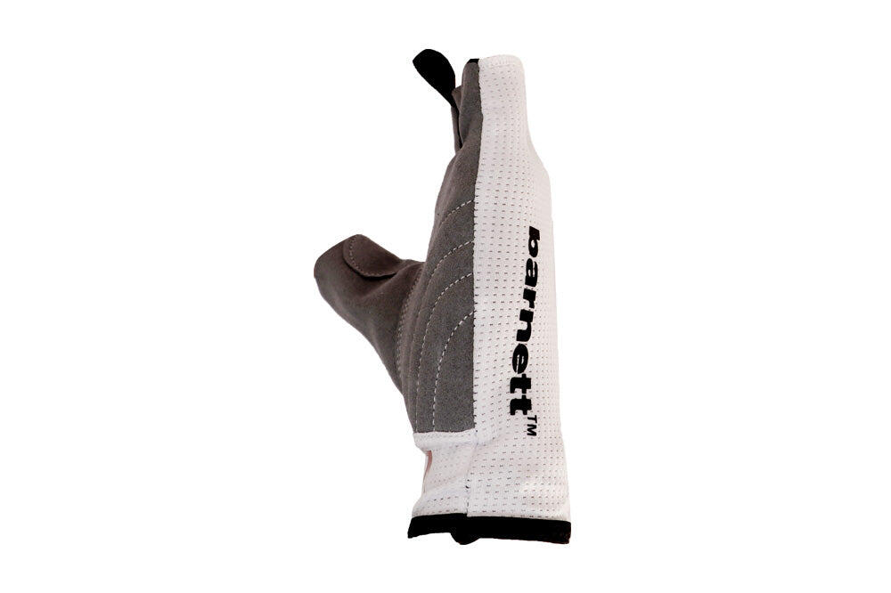 NBG-06 Gants-mitaines pour la pratique du ski-roues et du vélo de route 7/7