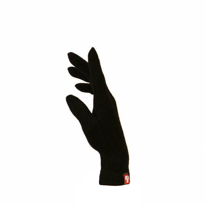 NBG-15 Winterhandschuhe aus Wolle - Langlauf -5 ° / -10 ° 5/7
