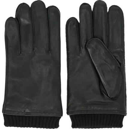 Handschuhe aus Leder Weather Report Kadence