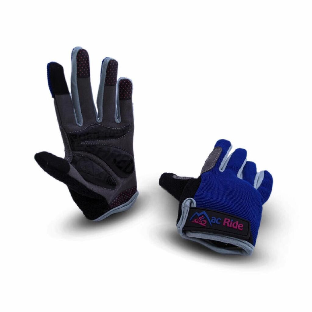 Children's gloves Mac Ride SKU : 09