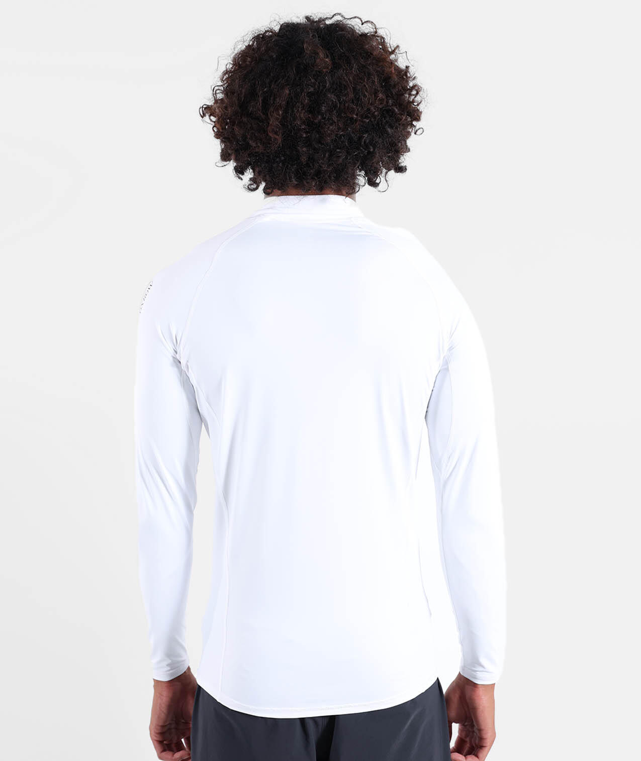 Lycra manches longues REED 3/5