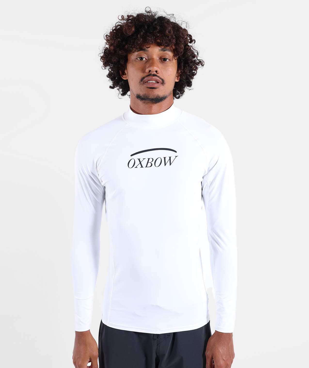 Lycra manches longues REED 2/5