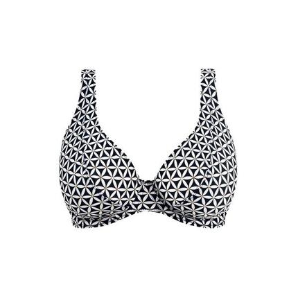 Top bikini para mujer Freya Koh Tao
