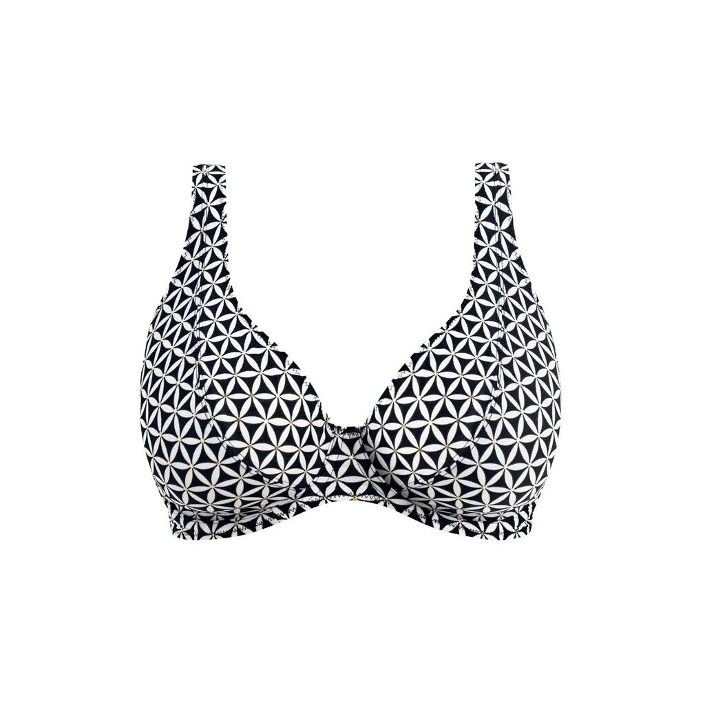 Women's swimsuit top Freya Koh Tao