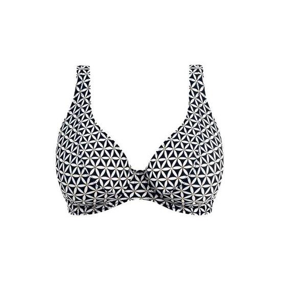Top bikini para mujer Freya Koh Tao