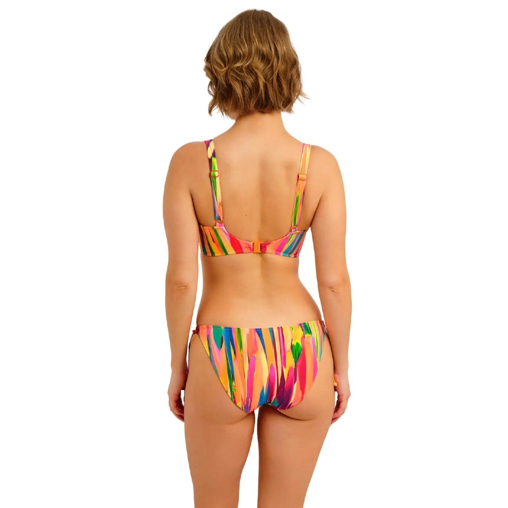 Haut de maillot de bain femme Freya San Antonio 4/4