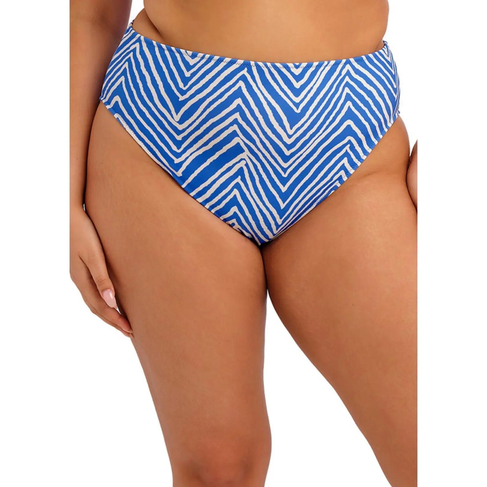 Slip costume da donna Elomi Fiji Falls 2/5