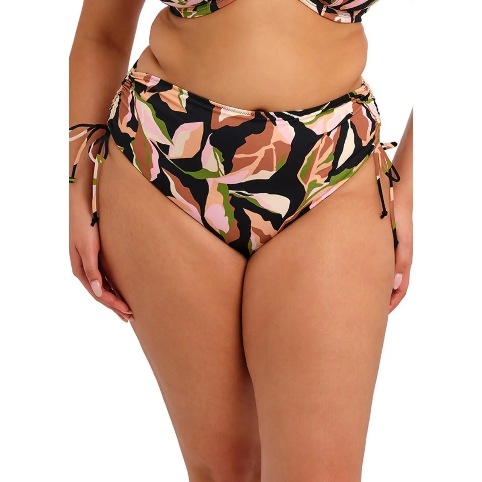 Slip costume da donna Elomi Ocean Avenue 2/5