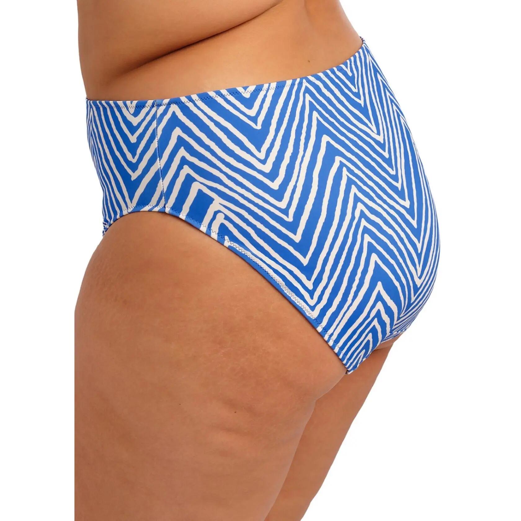 Slip costume da donna Elomi Fiji Falls 5/5
