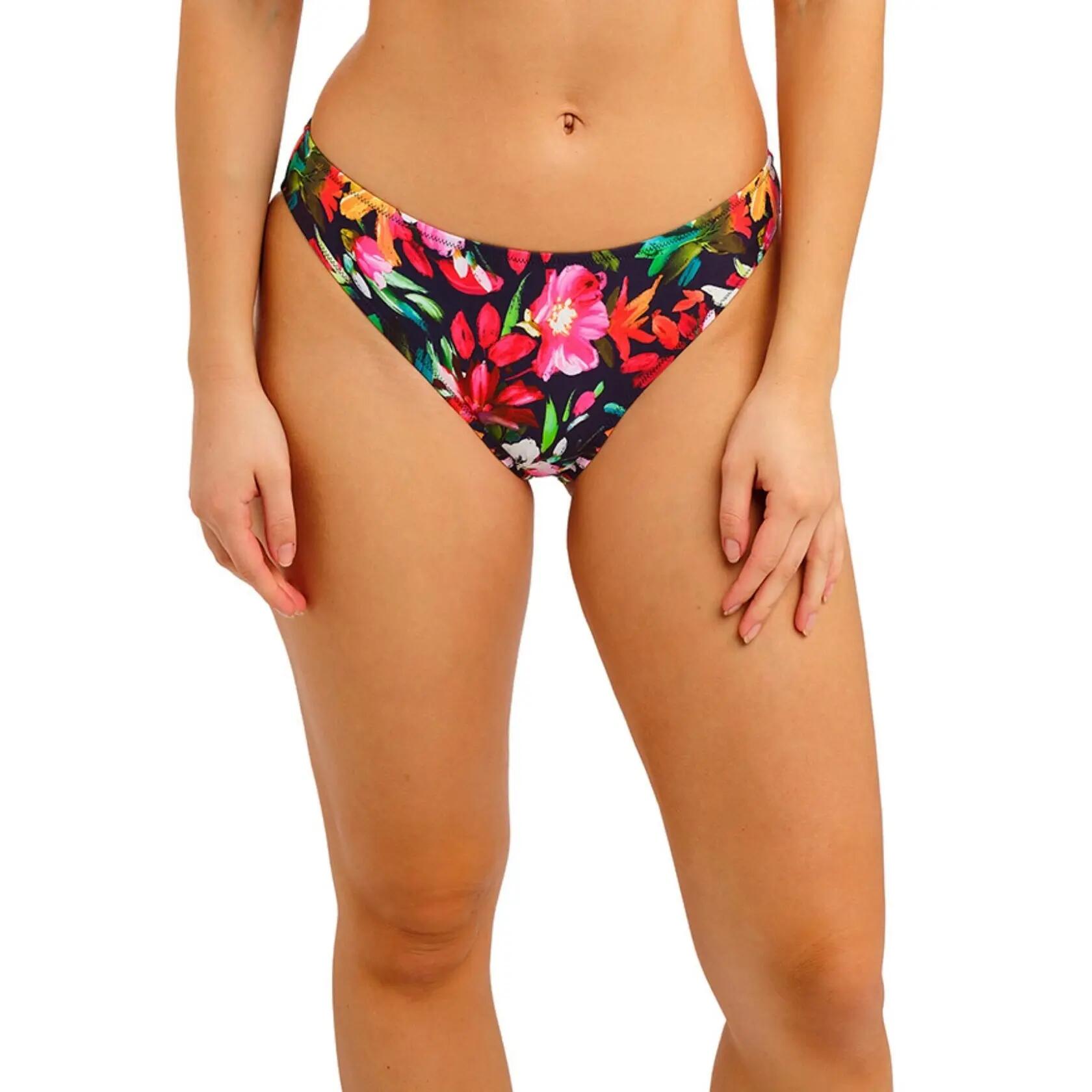 Bas de maillot de bain femme Freya Kailua Shores 2/5