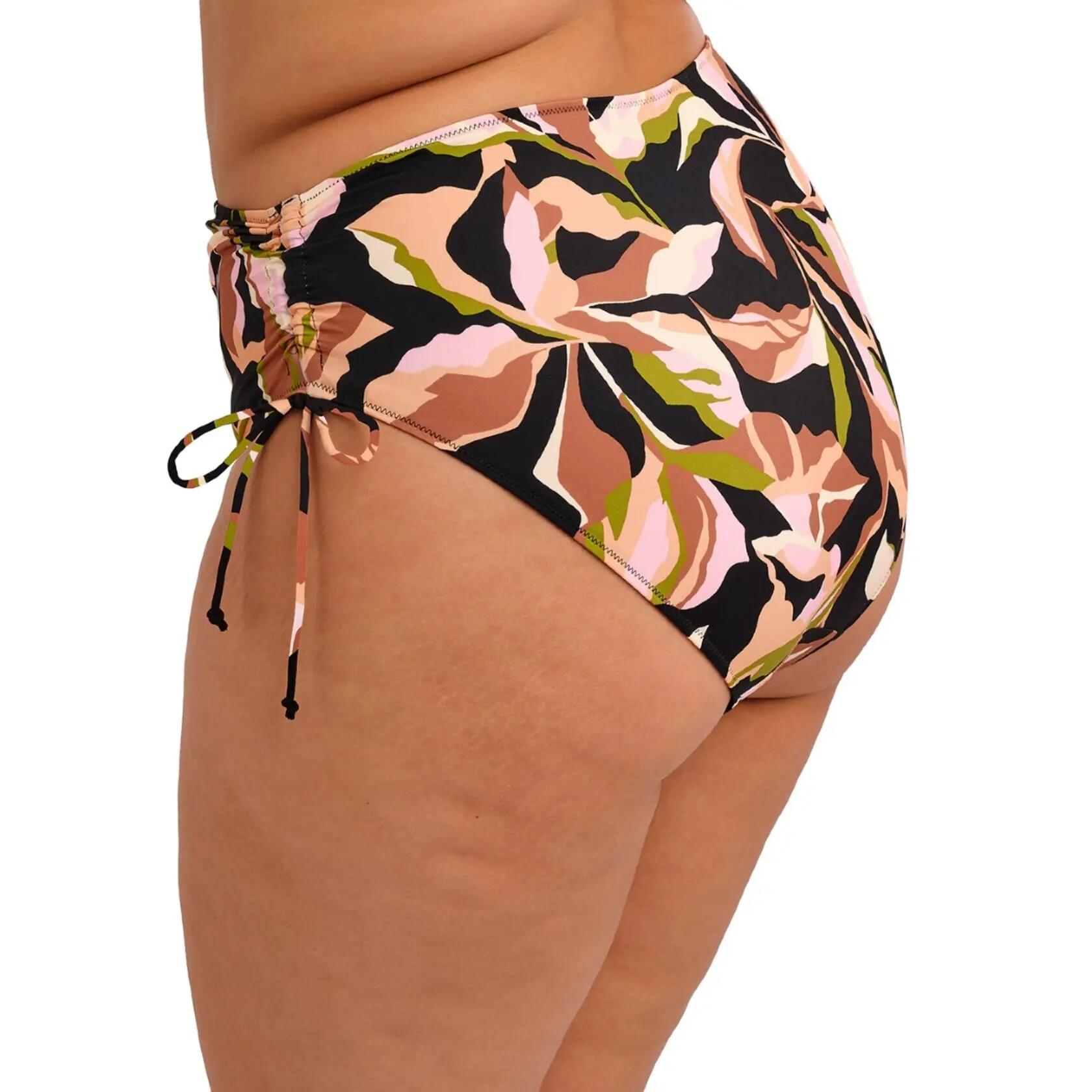 Slip costume da donna Elomi Ocean Avenue 5/5