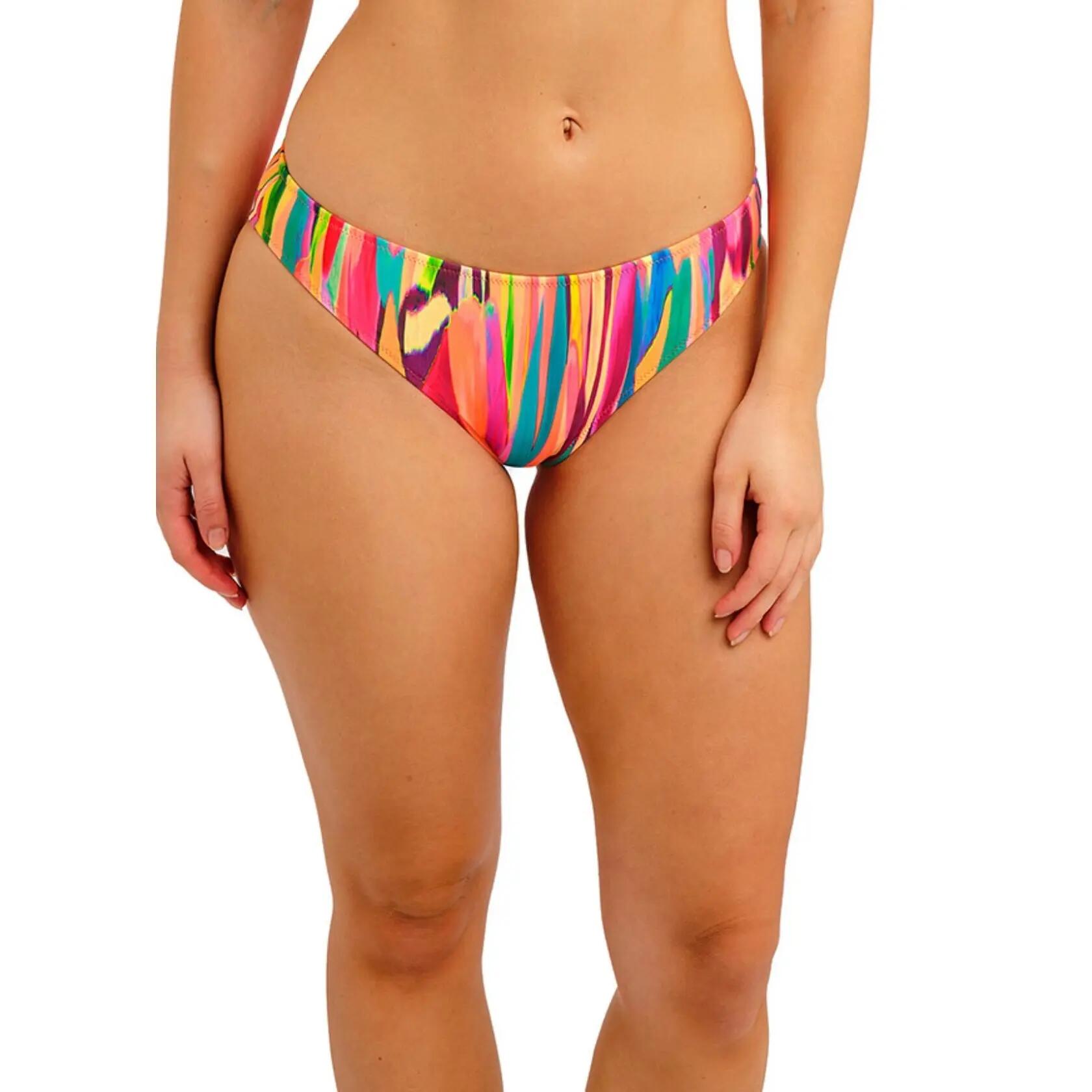 Bas de maillot de bain femme Freya San Antonio 2/5