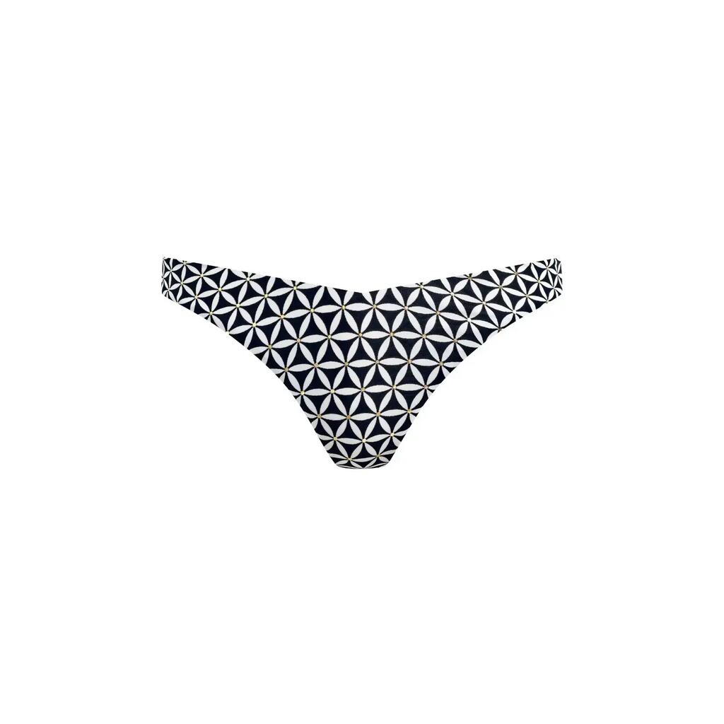 Women's brazilian swimsuit bottoms Freya Koh Tao