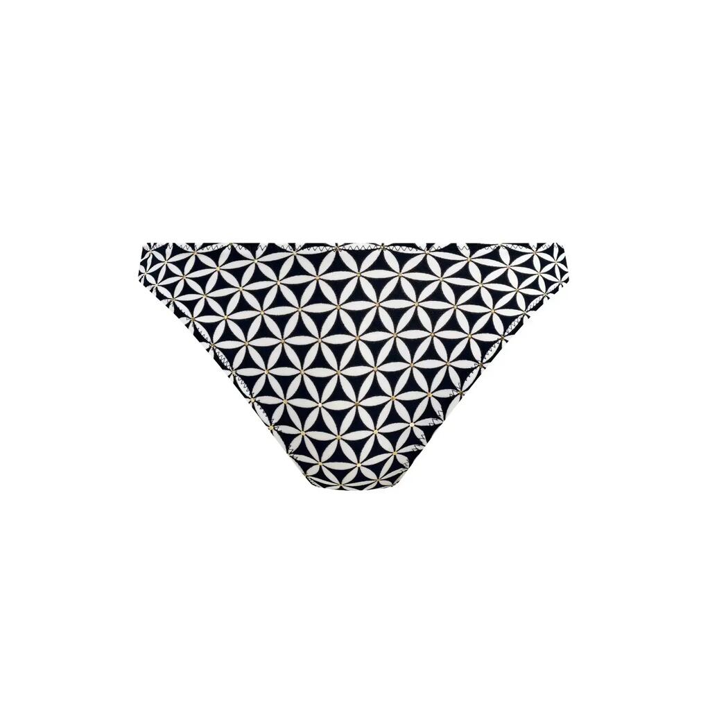 Women's cutaway swimsuit bottoms Freya Koh Tao
