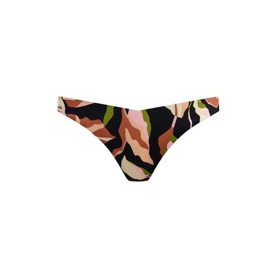 Slip costume brasiliano per donna Freya Ocean Avenue