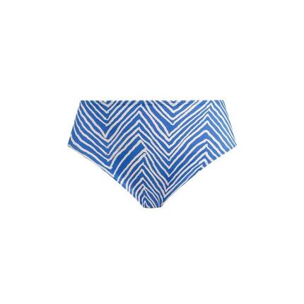 Bas de maillot de bain femme Elomi Fiji Falls