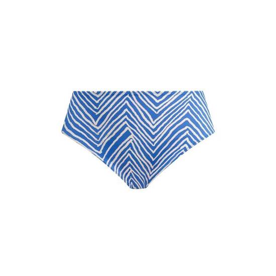 Bas de maillot de bain femme Elomi Fiji Falls