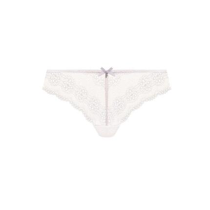 Bas de maillot de bain femme Freya Posie