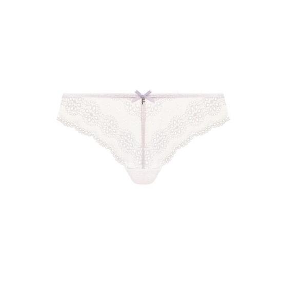 Bas de maillot de bain femme Freya Posie