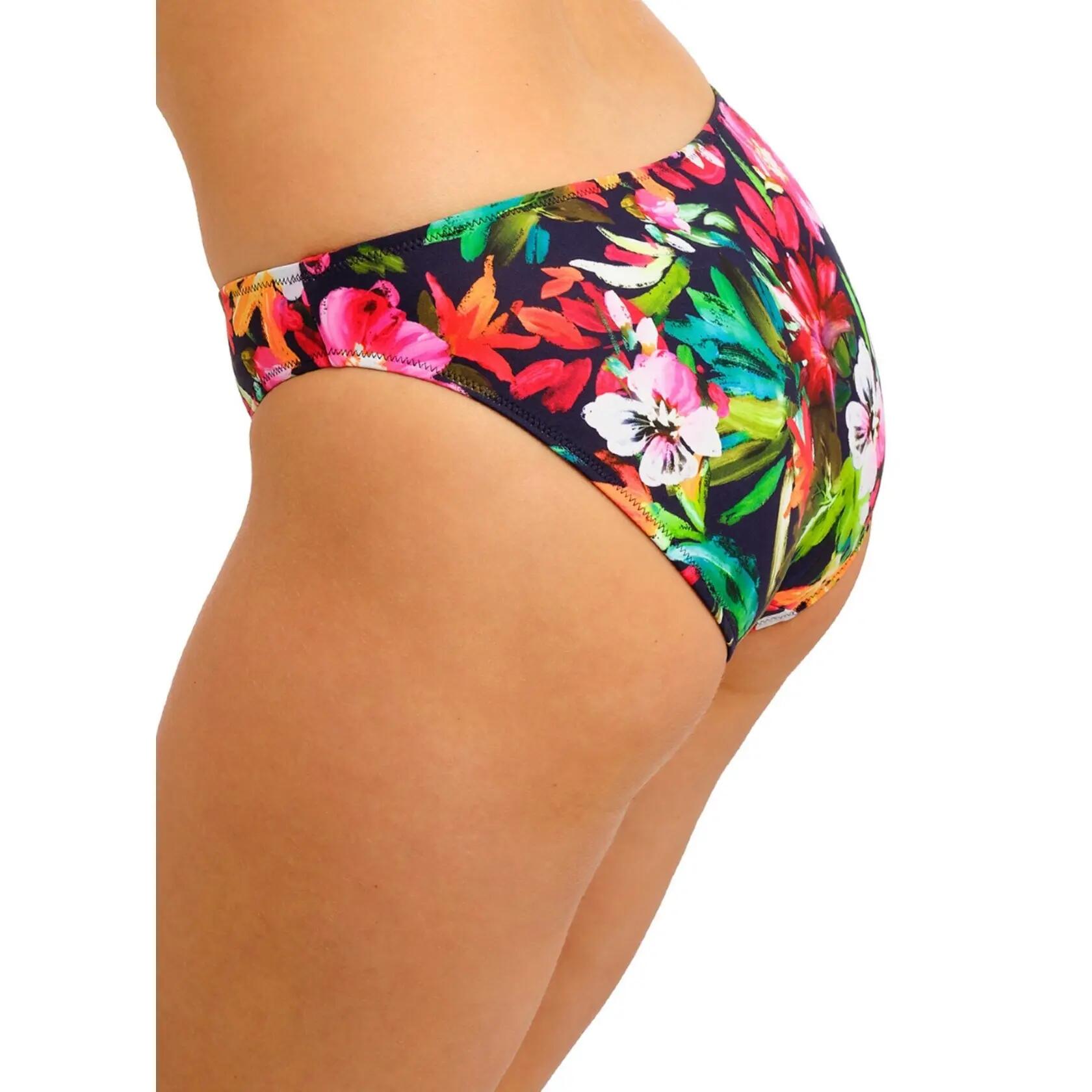 Bas de maillot de bain femme Freya Kailua Shores 5/5