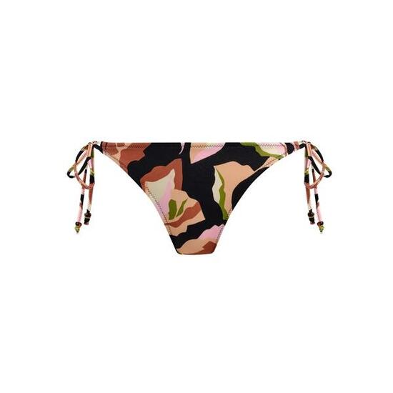 Badehosen mit Knoten für Damen Freya Ocean Avenue