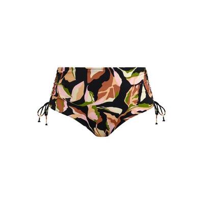 Slip costume da donna Elomi Ocean Avenue