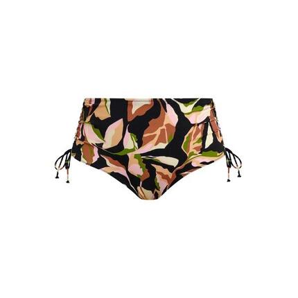 Bas de maillot de bain femme Elomi Ocean Avenue