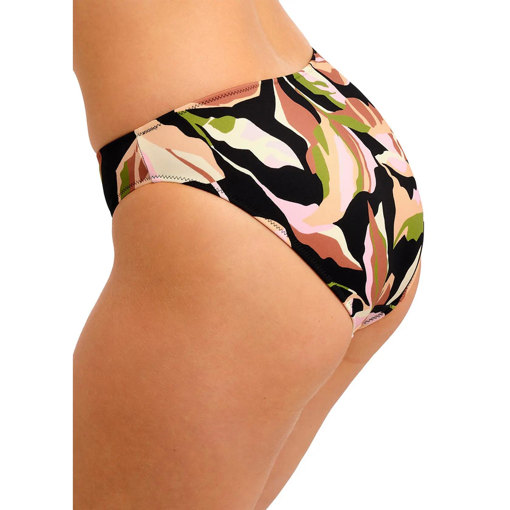Bas de maillot de bain femme Freya Ocean Avenue 5/5