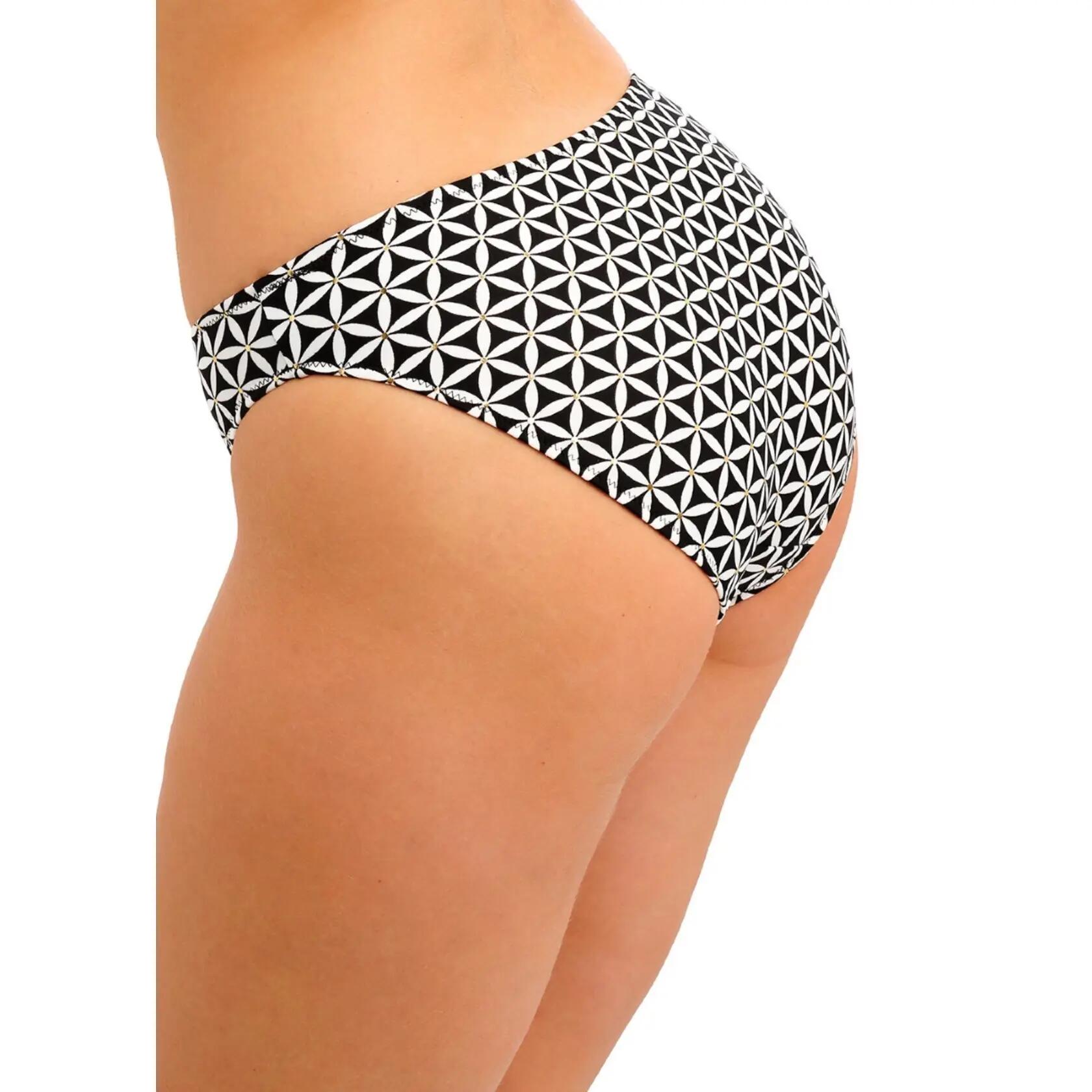 Damen-Bikinihose Freya Koh Tao 5/5